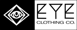 EYE Clothing Company