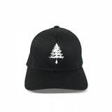4EVERGREEN Stretch Fit Hat - EYE Clothing Company