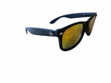 Deyemond Wayfarer sunglasses - EYE Clothing Company