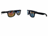 Deyemond Wayfarer sunglasses - EYE Clothing Company