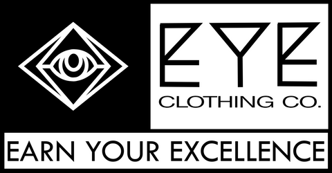 Gift Card - EYE Clothing Company