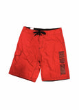 Never Stop Growing Board Shorts - EYE Clothing Company